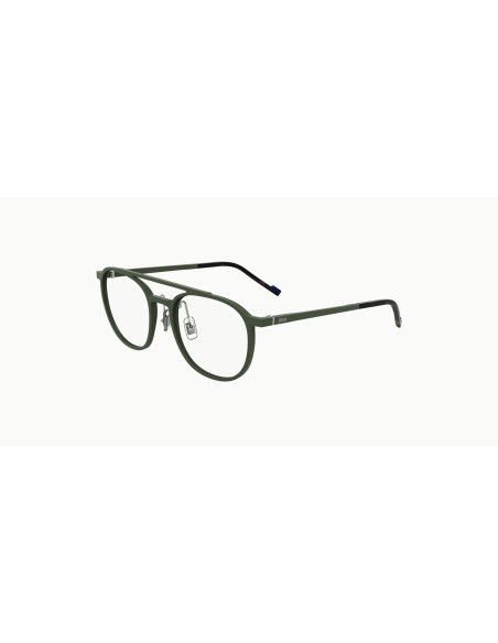 ZEISS - ZS24551 - 325 - 54