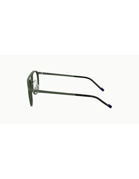 ZEISS - ZS24551 - 325 - 54