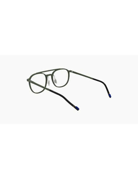 ZEISS - ZS24551 - 325 - 54
