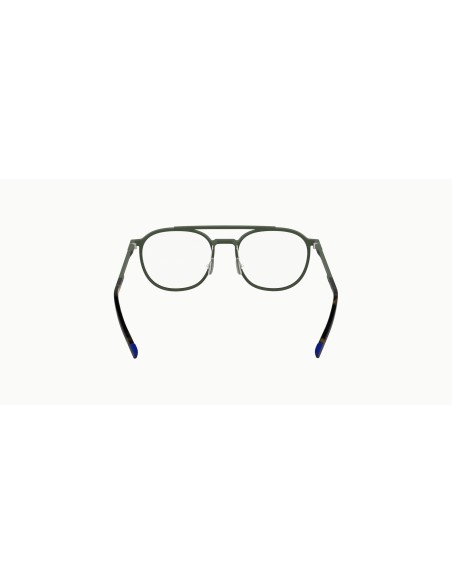 ZEISS - ZS24551 - 325 - 54