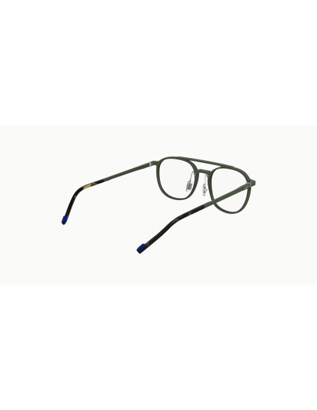 ZEISS - ZS24551 - 325 - 54