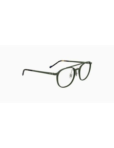 ZEISS - ZS24551 - 325 - 54