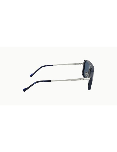 ZEISS - ZS24157LPMAG-SET - 48 - 57