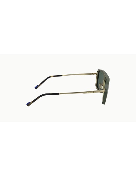 ZEISS - ZS24157LPMAG-SET - 718 - 57