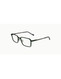 ZEISS - ZS25158 - 303 - 54