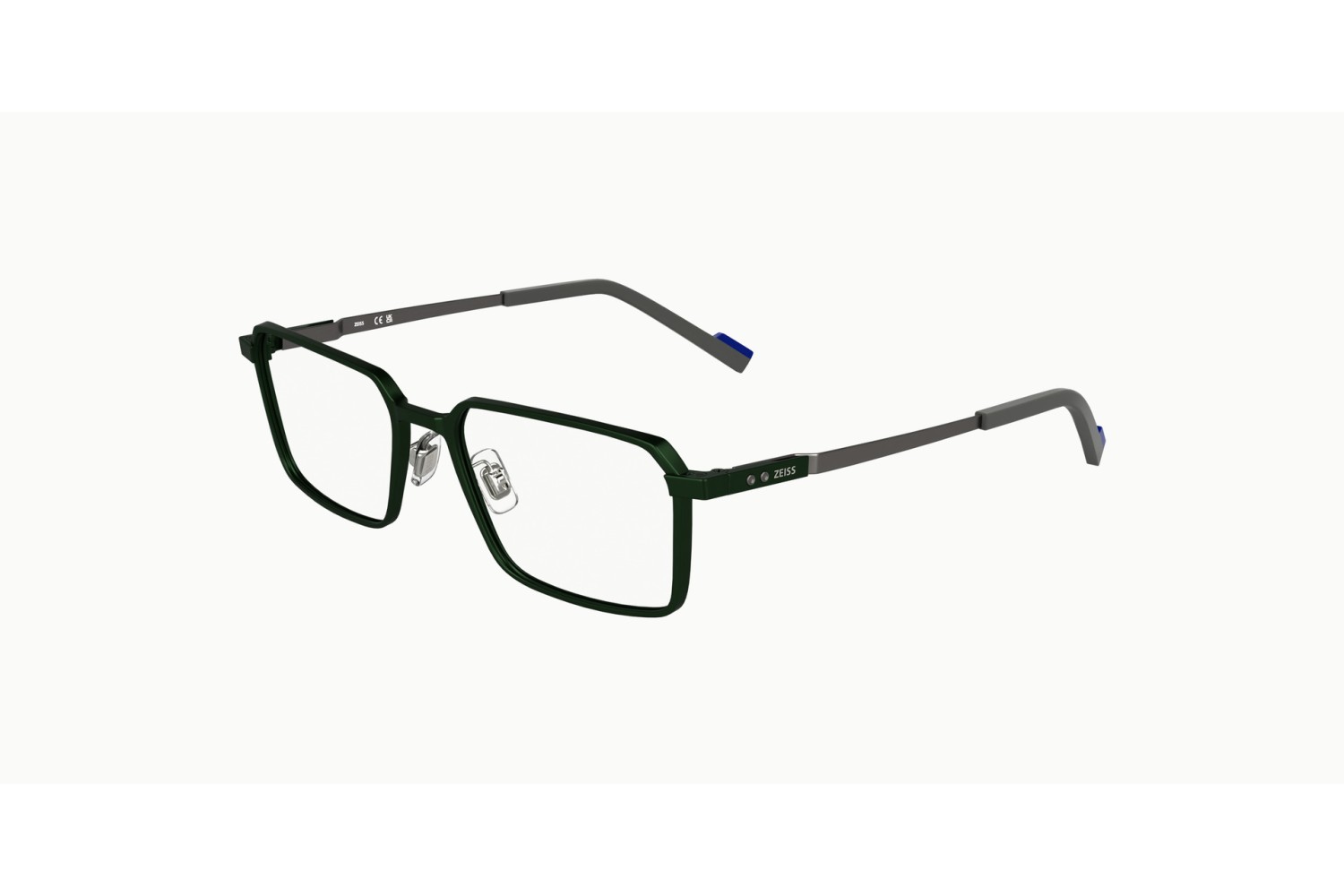 ZEISS - ZS25158 - 303 - 54