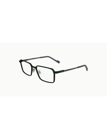 ZEISS - ZS25158 - 303 - 54