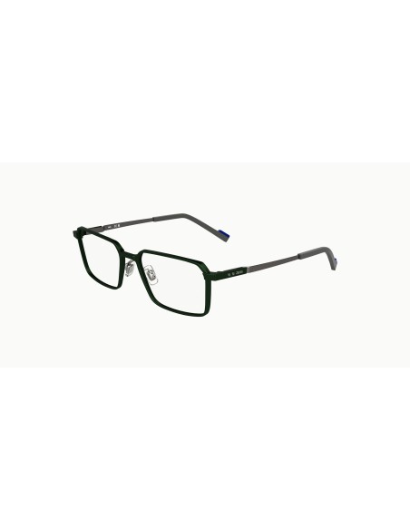 ZEISS - ZS25158 - 303 - 54