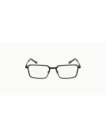 ZEISS - ZS25158 - 303 - 54 2