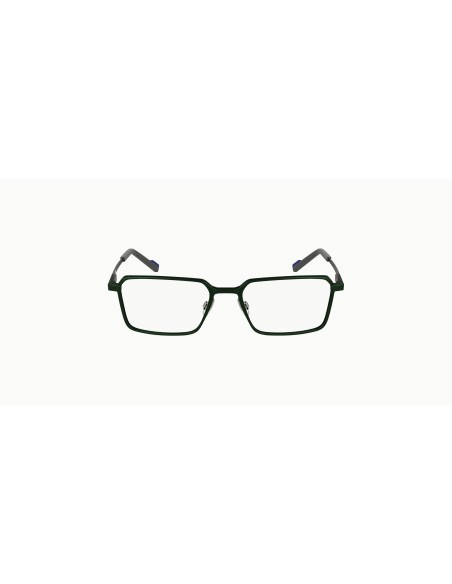 ZEISS - ZS25158 - 303 - 54