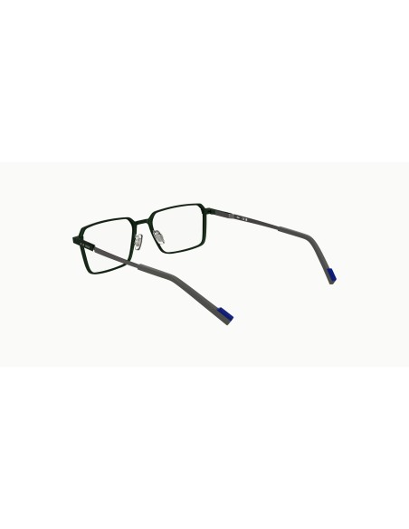 ZEISS - ZS25158 - 303 - 54