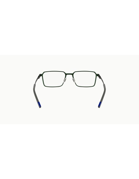 ZEISS - ZS25158 - 303 - 54