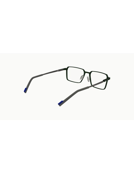 ZEISS - ZS25158 - 303 - 54