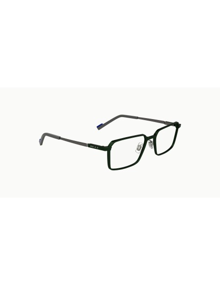 ZEISS - ZS25158 - 303 - 54