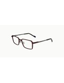 ZEISS - ZS25158 - 604 - 54