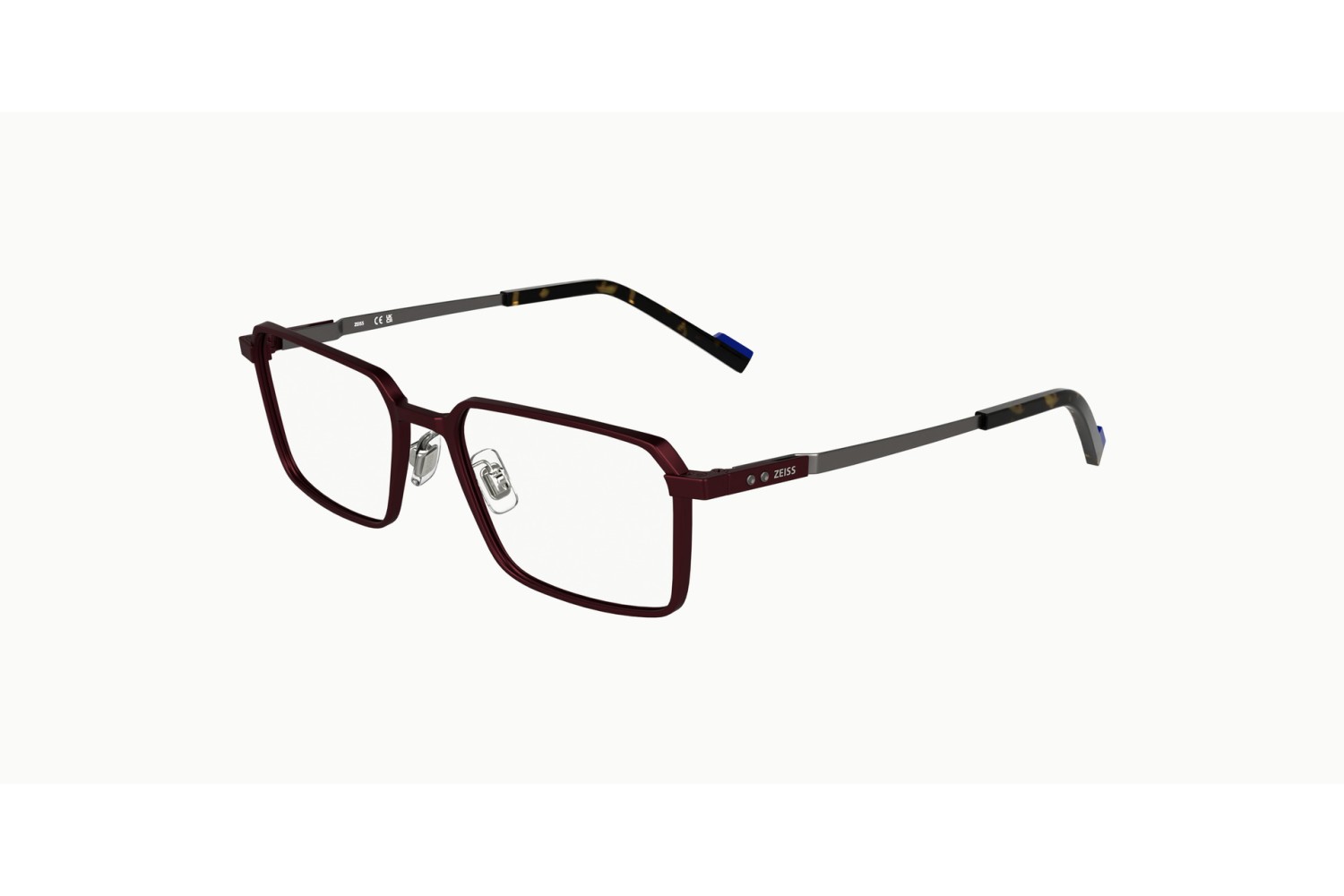 ZEISS - ZS25158 - 604 - 54