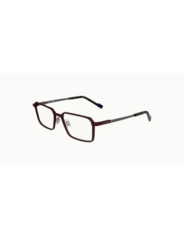 ZEISS - ZS25158 - 604 - 54