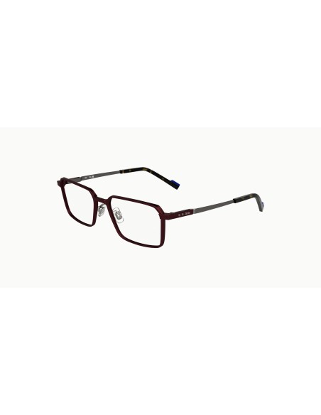 ZEISS - ZS25158 - 604 - 54