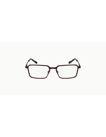 ZEISS - ZS25158 - 604 - 54 2