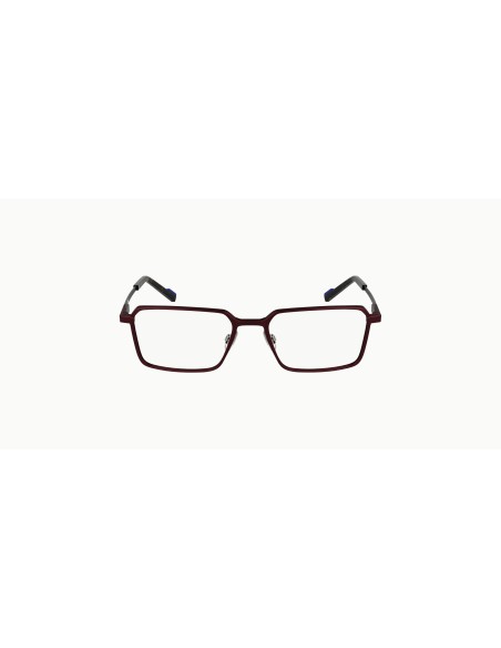 ZEISS - ZS25158 - 604 - 54