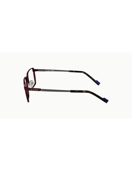 ZEISS - ZS25158 - 604 - 54