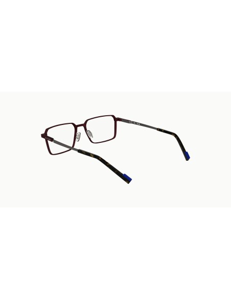 ZEISS - ZS25158 - 604 - 54