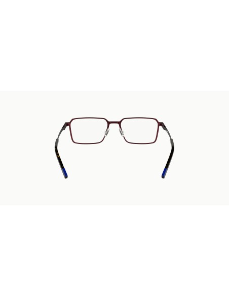 ZEISS - ZS25158 - 604 - 54