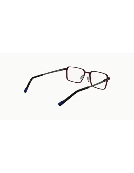 ZEISS - ZS25158 - 604 - 54