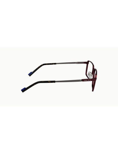 ZEISS - ZS25158 - 604 - 54