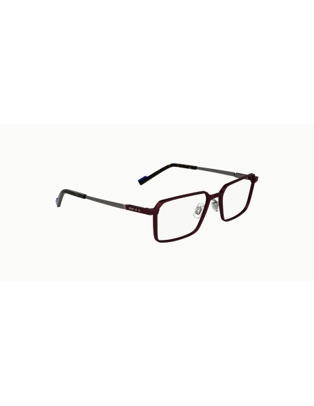ZEISS - ZS25158 - 604 - 54