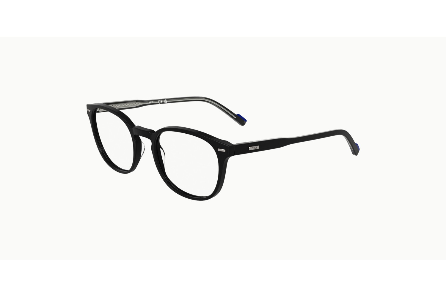 ZEISS - ZS25552 - 1 - 51