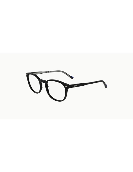 ZEISS - ZS25552 - 1 - 51