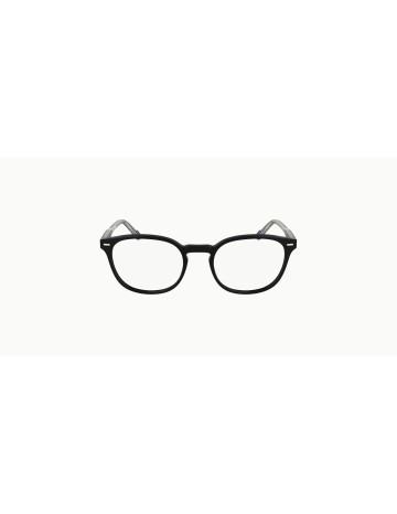 ZEISS - ZS25552 - 1 - 51 2