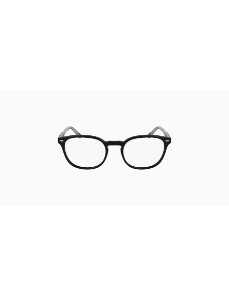 ZEISS - ZS25552 - 1 - 51