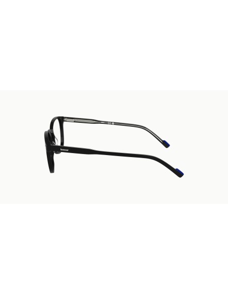 ZEISS - ZS25552 - 1 - 51