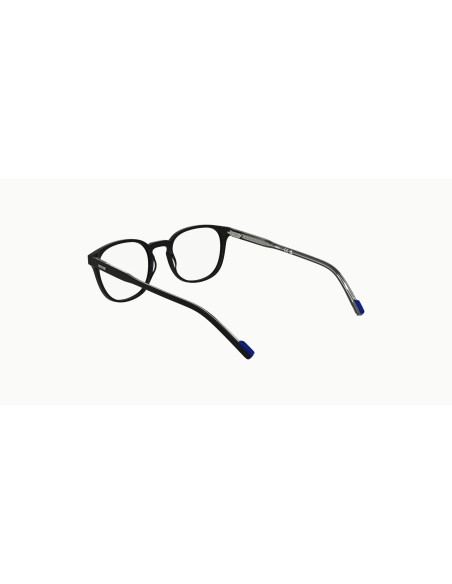 ZEISS - ZS25552 - 1 - 51