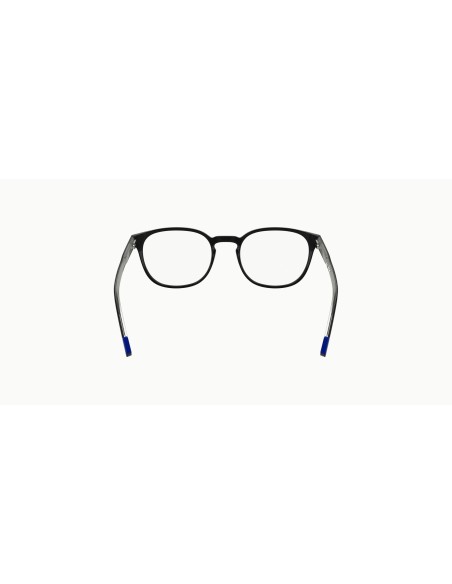 ZEISS - ZS25552 - 1 - 51