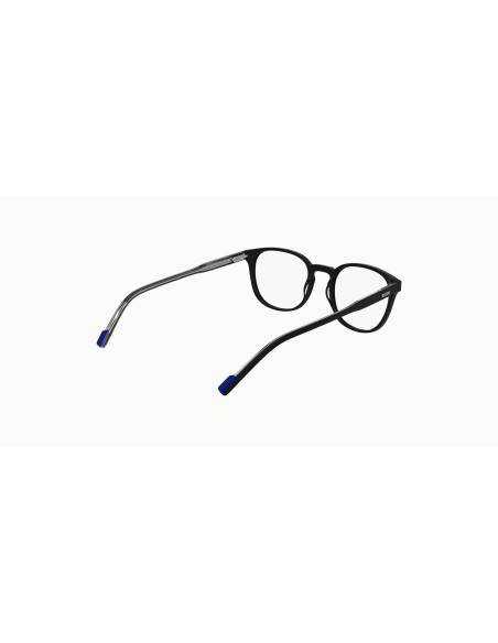 ZEISS - ZS25552 - 1 - 51