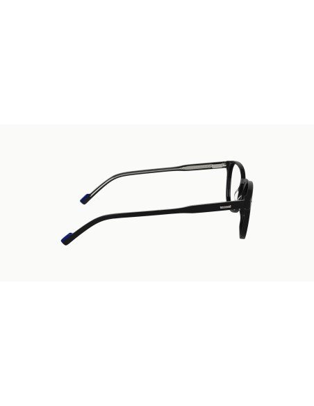 ZEISS - ZS25552 - 1 - 51