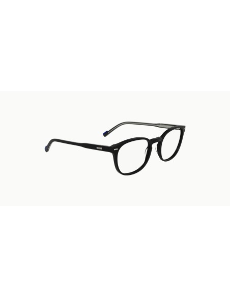 ZEISS - ZS25552 - 1 - 51