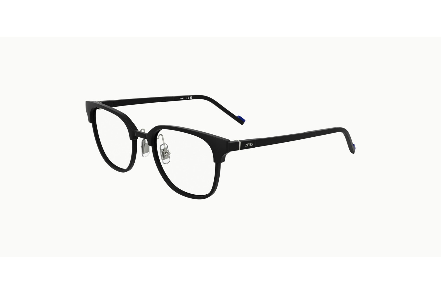 ZEISS - ZS25553 - 2 - 51