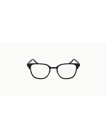ZEISS - ZS25553 - 2 - 51 2