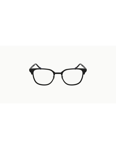 ZEISS - ZS25553 - 2 - 51