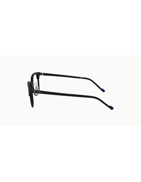 ZEISS - ZS25553 - 2 - 51