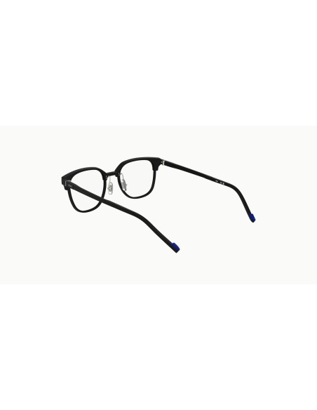 ZEISS - ZS25553 - 2 - 51