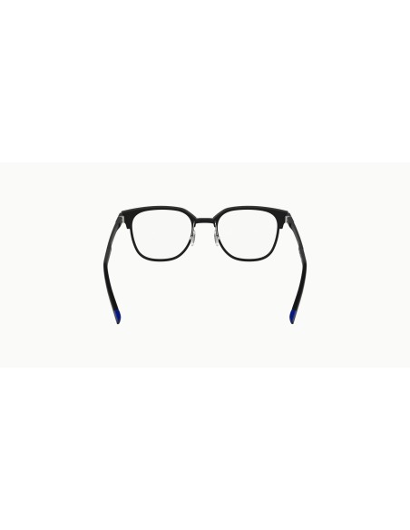 ZEISS - ZS25553 - 2 - 51