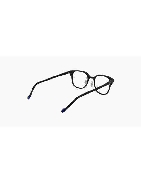 ZEISS - ZS25553 - 2 - 51