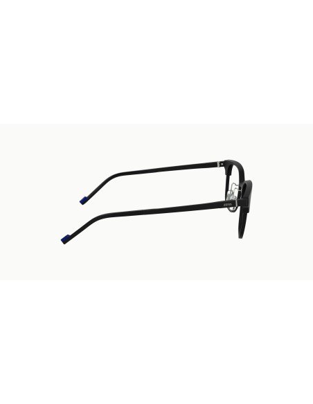 ZEISS - ZS25553 - 2 - 51