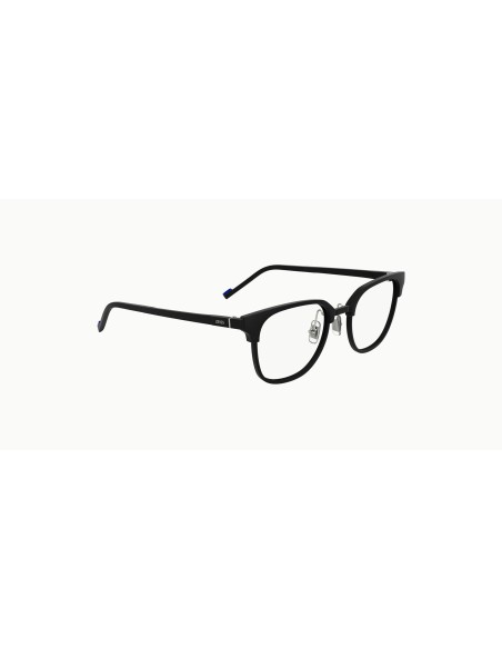 ZEISS - ZS25553 - 2 - 51