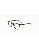 ZEISS - ZS25553 - 201 - 51